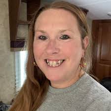 UPDATE** The Wells County Coroner has positively identified the person  located deceased in the retention pond in the 1800 block of N Main St