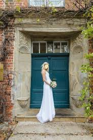 Hochzeitskleid Brautkleid Boho Vintage Grosse 36 Sehr Lang In Hamburg Barmbek Hamburg Barmbek Sud Ebay Kleinanzeigen