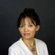 Dr. Veronica Sutherland, DO