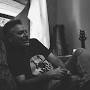 Profile Picture of Michael Feldman | Dirty Soul | Washington D.C. (@dirtysoul.com) on Google