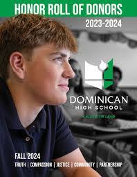 Gerald Lemon's Instagram, Twitter & Facebook