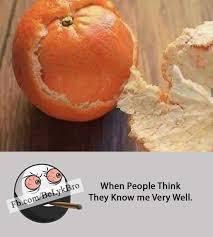 Dopl3r Com Memes When People Think They Know Me Very Well Fb Com Belykbro