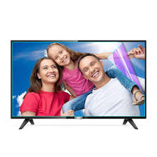 Be observant of your surroundings. 40 Inch Tv Screen Protector Anti Glare Blue Light Blocking Screen Filter Reduce Eye Fatigue No Bubbles 40 Inch 883x498mm Buy Online In Antigua And Barbuda At Antigua Desertcart Com Productid 204130561