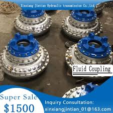 Our sales team is here to help you. Yoxd Fluid Coupling Manufacturer China Manufacturers Suppliers Factory Quotation Jintian