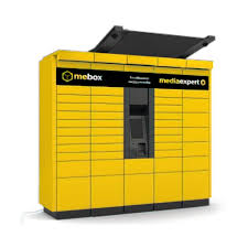 Image result for mebox