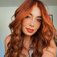 Sarah Grech (@justsarah_____) • Threads, Say more