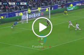 سيلتقي فريق برشلونة، مع مضيفه ليفانتي، في مباراة الجولة الـ 36 من بطولة الدوري الإسباني الدرجة ردّ مهاجم فريق إنتر الدولي الأرجنتيني لاوتارو مارتينيز، على شائعات مفاوضات ريال مدريد من أجل التوقيع. ØªÙƒÙŠÙ ØªØ²ÙˆÙŠØ± Ø§Ù„Ù…Ø²Ø§Ø±Ø¹ÙŠÙ† Ù…Ø¨Ø±Ø§Ø© Ø±ÙŠØ§Ù„Ø¯ Ù…Ø¯Ø±ÙŠØ¯ Ø¨Ø³ Ù…Ø¨Ø§Ø´Ø± Sjvbca Org