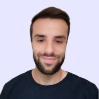 50+ "Felix Nieto" profiles