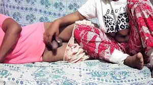 يجب أن ترى إطلاق السائل بالمهبل الأكثر جرأة 2024