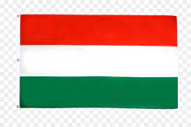 Flaggengrafiken ungarn, fahne, fahnen, ungarn, hymne ungarn, ungarische flagge, nationalflaggeungarn, nationalfahne, grafiken, images, gif flaggen und fahnen, nationalhyme. Flagge Ungarn Flagge Ungarn Flagge Der Vereinigten Staaten Fahne Flagge Png Herunterladen 1500 997 Kostenlos Transparent Flagge Png Herunterladen