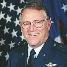 Search Paul Weaver Obituaries and Funeral Services