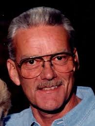 Thomas Hanson Obituary (1938