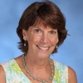 100+ "Susan Weir" profiles