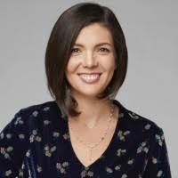 Amy Seago Email & Phone Number