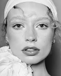 Alexander Adair Photography