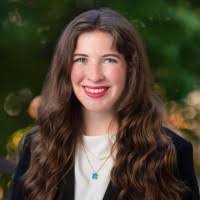 Kathleen Mistretta's Instagram, Twitter & Facebook