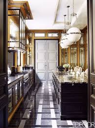 Great kitchens & baths makes rooms that are the heart and soul of your home places that you love to spend time in. 270 Great Kitchen Ideas In 2021 Kitchen Design Kitchen Remodel Kitchen Inspirations