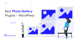 Wordpress photo gallery plugins make it easy to display images in a way that makes the most sense for users. 5 Best Photo Gallery Plugins Wordpress 2021