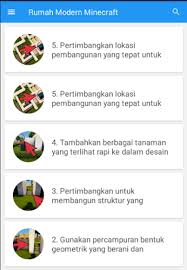 We did not find results for: Download Rumah Modern Di Minecraft Apk Latest Version App By Billydev For Android Devices