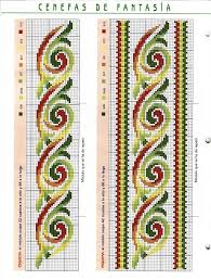 See more ideas about cross stitch border pattern, cross stitch, cross stitch borders. Gallery Ru Foto 10 365 Elypetrova Free Cross Stitch Cross Stitch Border Pattern Cross Stitch Bookmarks