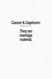 Cancer is represented by the symbol of the crab, which speaks to their constant desire to retreat into the safety of cancer's romantic traits make them some of the most devoted and nurturing lovers of the zodiac. Pin On Zodiac