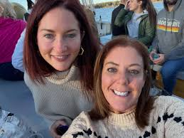 Katie Meeks (@katiemeeks) • Facebook