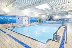 Crystal Water For Pools Delivery Near Me Swimming Pool Builder Affordable Swimming Pools Pool Builders