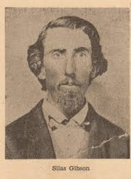 Joseph Young Latham, Early Day School Teacher