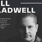 BILL GLADWELL - MENTALIST | HYPNOTIST | MIND READER