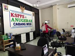 Check spelling or type a new query. Delanggu Klaten Beritadelanggu Twitter