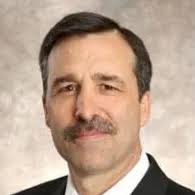 Melissa Sealy, Nurse Practitioner