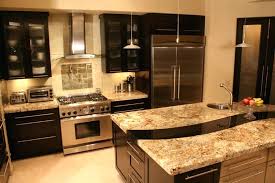 kitchen design picture gallery