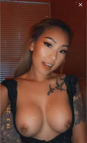 Kayla.vy Nude Leaked Onlyfans Photo 42 Free Online | CelebExposed