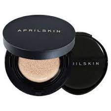 Aku menggunakan produk ini pagi sekitar jam 7, awalnya memang matte dan wajah jadi terlihat flawless. Info Lengkap Tips Review 13 Bb Cushion Terbaik Di Indonesia 2021