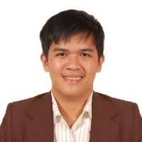 100+ "Mike Pablo" profiles