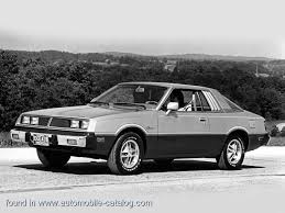 Image result for Light Silver 1978 Challenger