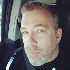 Wade Shupe's Instagram, Twitter & Facebook