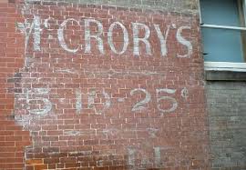 Woolworth lunch counter on july. Friendship 9 Absolved Of Whites Only Lunch Counter Sit In Conviction 54 Years Later Non Profit News Nonprofit Quarterly