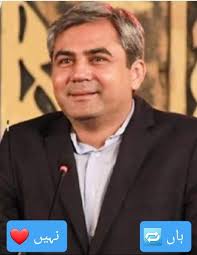 Faisal Zairy (@zairy_faisal)