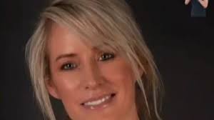 Fundraiser by Caitlin Fitzgerald : Giving Back to Whitney