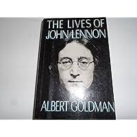 Mrs. Jack: A Biography of Isabella Stewart Gardner: Tharp, Louise Hall:  9780926637009: Amazon.com: Books