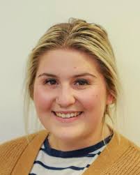 Loblaw members: Meet your 2023 Bargaining Committee