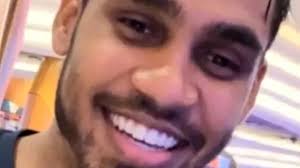 Airplane mechanic was owed $315k when he was kidnapped, murdered