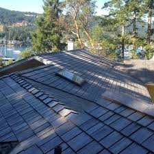 Maybe you would like to learn more about one of these? About Direct Cedar Supplies Best Cedar Supplies In North America