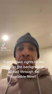 Malcom Davis (@paper_nati0n) • Instagram photos and videos