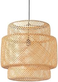 5 out of 5 stars. Ikea Boho Light Novocom Top