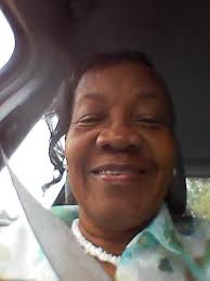 Beckner, Lee, McNally, Moss elected to McCormick school board