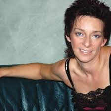 Stream Armin Van Buuren Live At Tomorrowland 2014 (Full Set) (Weekend 2) by  Collin Adams 1