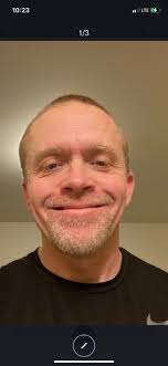 What's Missing From This Breakfast Plate **