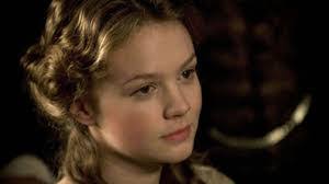 Ada Clare's Instagram, Twitter & Facebook